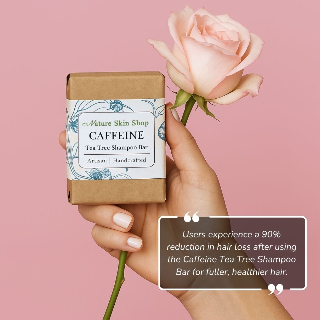 eco-friendly solid shampoo for oily hair eco-friendly solid shampoo for oily hair