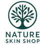 Nature Skin Shop
