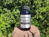 KOMBUCHA+ MUSHROOM Essence Toner - Nature Skin Shop KOMBUCHA+ MUSHROOM Essence Toner - Nature Skin Shop