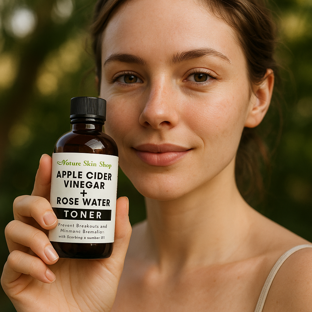 The Ultimate Guide to Building a Skincare Routine for Oily Skin