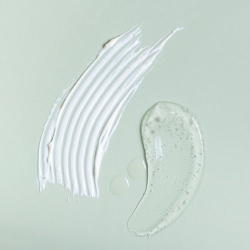 Panthenol Power: The Surprising Benefits of This Hair Care Ingredient You Never Knew About!