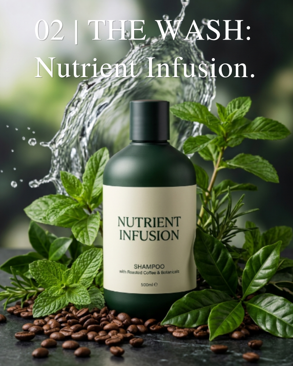 Nature Skin Shop