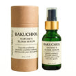 Bakuchiol Serum: The Natural Retinol Alternative