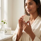 Apple Cider Vinegar Shine Conditioner Bar
