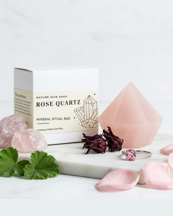 Nature Skin Shop