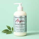 Argan Botanical Cleansing Conditioner