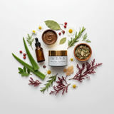 Beta-X Texture Refining & Surface Recovery Cream