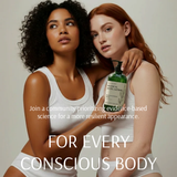 Body Shaper Advanced Anti-Cellulite Lotion