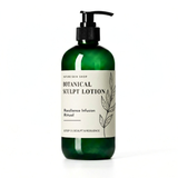 Body Shaper Contouring Treatment Lotion