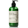 Body Shaper Advanced Anti-Cellulite Lotion