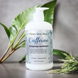 Caffeine Energizing Conditioner For Fuller Hair and Stop Hair Loss