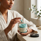 Vanilla Cloud Spun Sugar Whipped Polish
