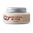 Pure Relief Unscented Cocoa Body Butter