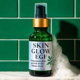 EGF Glow Serum | Radiant, Youthful Skin with Cellular Renewal