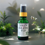 Skin Glow EGF Serum