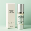 eye cream.jpg
