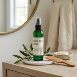 Follicle Fuel Root Lift Mist – Caffeine & Botanical Protein