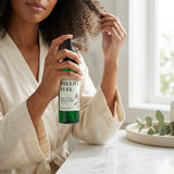 Follicle Fuel Root Lift Mist – Caffeine & Botanical Protein