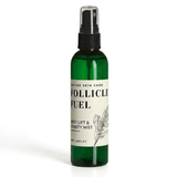 Follicle Fuel Root Lift Mist – Caffeine & Botanical Protein