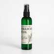 Follicle Fuel Root Lift Mist – Caffeine & Botanical Protein