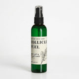Follicle Fuel Root Lift Mist – Caffeine & Botanical Protein