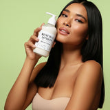 RENEWAL Glycolic Body Lotion