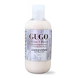 Gugo Conditioner with Biotin + Caffeine - Nature Skin Shop