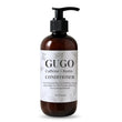 Gugo Conditioner with Biotin & Caffeine