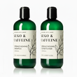 Gugo Strengthening Shampoo for Hair Fall & Thinning