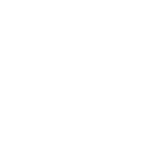 image-with-text-2-variant-6-icon-1.webp