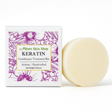 Keratin Intense Repair Conditioner Bar