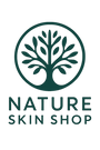 Nature Skin Shop