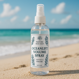OceanLift Volume Spray Texturizing Sea Salt Mist