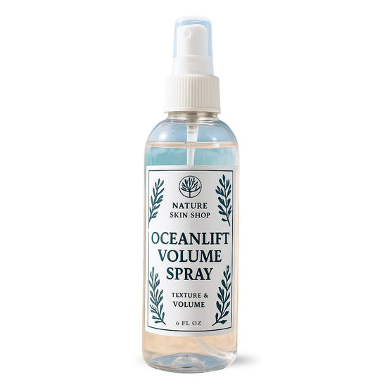 OceanLift Volume Spray Texturizing Sea Salt Mist