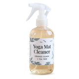 Orange Guava Yoga Mat Cleaner
