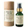 Prickly Pear Radiance Serum for Glowing & Hydrated Skin