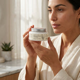 Prickly Pear & Ceramide Radiance Ritual Cream