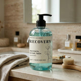 Recovery Protocol Ritual Body Wash