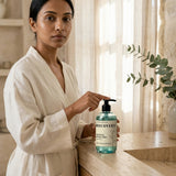 Recovery Protocol Ritual Body Wash