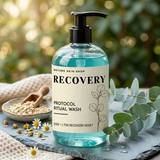 Recovery Protocol Ritual Body Wash