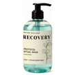 Recovery Protocol Ritual Body Wash