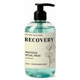 Recovery Protocol Ritual Body Wash