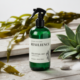 Resilience Yoga Ritual Mist Cleaner – Sea Kelp & Agave
