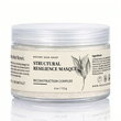 Reconstruction Resilience Hair Masque