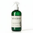 Resilience Yoga Ritual Mist Cleaner – Sea Kelp & Agave