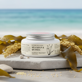 Sea Kelp & Quinoa Elasticity Ritual Treatment