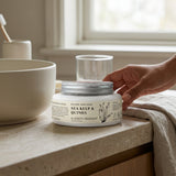 Sea Kelp & Quinoa Elasticity Ritual Treatment