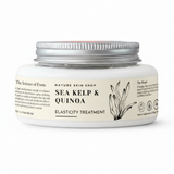 Sea Kelp & Quinoa Elasticity Ritual Treatment