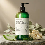 Body Shaper Contouring Treatment Lotion