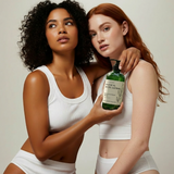 Body Shaper Contouring Treatment Lotion